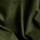 Комплект постільної білизни Moon&Star Бязь Gold Люкс Olive Luxe євро 200х220 наволочки 4х50х70 (MS-820014748) - зображення 7