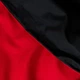 Комплект постельного белья Moon&Star Сатин Premium Black Romance Полуторный 143х210 наволочки 2х40х60 (MS-820016640) - изображение 7