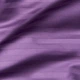 Комплект постільної білизни Moon&Star Satin Stripe Purple Dream євро 200х220 наволочки 4х70х70 (MS-820017024) - зображення 7