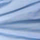 Комплект постільної білизни Moon&Star Satin Stripe Sky Stripe євро 200х220 наволочки 4х70х70 (MS-820017199) - зображення 7