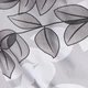 Комплект постельного белья Moon&Star Бязь Gold Люкс Eucalyptus Dream двуспальный 175х210 наволочки 4х70х70 (MS-820013729) - изображение 7
