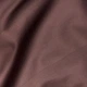 Комплект постельного белья Moon&Star Satin Stripe Arabica Евро 200х220 наволочки 2х40х60 (MS-820016845) - изображение 7
