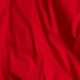 Комплект постельного белья Moon&Star Сатин Premium Red Velvet Евро 200х220 наволочки 2х50х70 (MS-820016776) - изображение 7