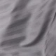 Комплект постільної білизни Moon&Star Satin Stripe Silver Stripe євро 200х220 наволочки 4х70х70 (MS-820017164) - зображення 7