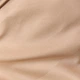 Комплект постельного белья Moon&Star Satin Stripe Cream Latte Евро 200х220 наволочки 2х40х60 (MS-820016880) - изображение 7