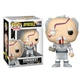Игровая фигурка Funko POP! Конквест Неуязвимый W/CH 9,6 см - изображение 2