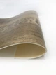 Линолеум Lentex Maxima Eko Vermont 029 (634-02) ширина 4.0 м - изображение 2