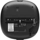Точка доступа HPE Aruba Wi-Fi 6 240x240x57 мм Белый - изображение 2