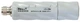 Точка доступа MikroTik всепогодная уличная 2 4 5 ГГц с Ethernet 100 Мбс - изображение 1