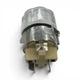 Лампочка для духовки сумісна з Hansa 8515713 25W 250V - зображення 3