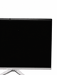 Моноблок 23.8" Medion (Lenovo Group) Akoya E23403 | Intel Core i3-1005G1 | IPS (1920x1080) FullHD | RAM 8 ГБ | SSD 512 ГБ | Intel Graphics | Wi-Fi 5 | Bluetooth 5.0 | Тонкий корпус | Win11 (5225) - Уцінка - зображення 7