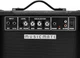 Гітарний підсилювач MusicMate MM-A115 SoundFusion - зображення 3