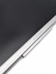 Моноблок 27" Medion (Lenovo Group) Akoya E27403 | Intel Core i7-1165G7 | IPS (1920x1080) FullHD | RAM 16 ГБ | SSD NVME 512 ГБ | Intel Iris Xe Graphics | Wi-Fi 5 | Bluetooth 5.0 | Тонкий корпус | Win11 (5224) - Уцінка - зображення 9