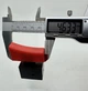 Кнопка для перфоратора Einhell 1500/1600 без фіксатора - зображення 6