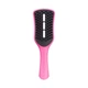 Щітка Tangle Teezer Easy Dry Go для укладання феном рожева (5060630047825) - зображення 1