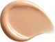 Podkład do twarzy Bourjois Healthy Mix rozświetlający i nawilżający 50C Rose Ivory 30 ml (3616307172783) - obraz 2