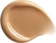 Тональный крем для лица Bourjois Healthy Mix осветляюще-увлажняющий 54N Beige 30 мл (3616307172905) - изображение 2