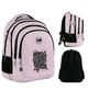 Рюкзак GoPack Teens 162L-2 - изображение 2