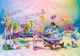 Ігровий набір Playmobil Princess Magic Sea Animal Care of the Mermaids (4008789714992) - зображення 4