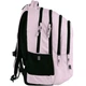 Рюкзак GoPack Teens 162L-2 - изображение 4