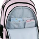 Рюкзак GoPack Teens 162L-2 - изображение 6