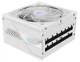 Блок живлення Gigabyte 850W (GP-AE850PM PG5 ICE) - зображення 7