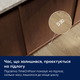Встраиваемая посудомоечная машина Electrolux E62LB200T - изображение 5