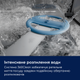 Встраиваемая посудомоечная машина Electrolux E62LB200T - изображение 7