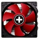 Кулер процессорный Xilence I404T (XC041) (I404T (XC041)_) - изображение 2