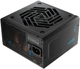 Zasilacz FSP VITA-750BD-B 750W - obraz 1