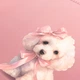 Дневник школьный Yes Sweet Puppy А5 40 листов интегральный - изображение 2