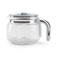 Крапельна кавоварка Smeg DCF02BLEU - изображение 4
