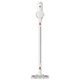 Пилосос акумуляторний Xiaomi Vacuum Cleaner G20 Lite - зображення 2