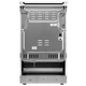 Плита комбінована Electrolux LKK520022X - зображення 3