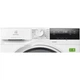 Сушильная машина Electrolux EW7D394U - изображение 3