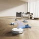 Робот-пилосос Xiaomi Robot Vacuum S40 Pro - зображення 9