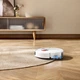 Робот-пилосос Xiaomi Robot Vacuum S40 Pro - зображення 10