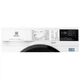 Пральна машина Electrolux EWS6426BU - зображення 3
