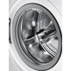 Пральна машина Electrolux EWS6426BU - зображення 5