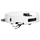 Робот-пилосос Xiaomi Robot Vacuum 5 - зображення 8
