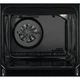 Плита электрическая Electrolux LKR540266X - изображение 5