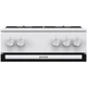 Плита газова Gorenje GG5A10WFFM - зображення 10
