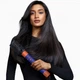 Стайлер Dyson HS08 Airwrap ID Curly/Coily Vinca Blue/Topaz (533759-01) - изображение 4
