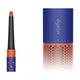Стайлер Dyson HS08 Airwrap ID Curly/Coily Vinca Blue/Topaz (533759-01) - изображение 9