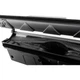 Пилосос акумуляторний Gorenje SVC296749NEBL - зображення 13