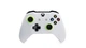 Прицільні кільця 6шт KontrolFreek Precision Rings PlayStation 5 4 3 2 1 Xbox Series One 360 Switch 2 Green Black - изображение 2