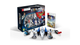 Игра Nintendo Switch Starlink: Battle for Atlas Starter Pack Английская Версия - изображение 3