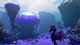 Игра Nintendo Switch Starlink: Battle for Atlas Starter Pack Английская Версия - изображение 6