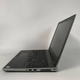 Мобильная рабочая станция Dell Precision 7540 / 15.6" (1920x1080) IPS / Intel Core i9-9880H (8 (16) ядер по 2.3 - 4.8 GHz) / 32 GB DDR4 / 512 GB SSD / nVidia Quadro RTX 3000, 6 GB GDDR6, 192-bit / WebCam / HDMI б/у + Подарок Беспроводная мышь / USB - изображение 5