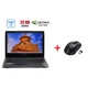 Игровой ноутбук Б-класс Asus ROG G752VS-XB72K / 17.3" (1920x1080) IPS / Intel Core i7-6820HK (4 (8) ядра по 2.7 - 3.6 GHz) / 32 GB DDR4 / 960 GB SSD / nVidia GeForce GTX 1070, 8 GB GDDR5, 256-bit / HDMI / WebCam б/у + Подарок Беспроводная мышь HOCO GM28 - изображение 1